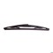Valeo Valeo Products Wiper Blade, 12A 12A - alternate 2